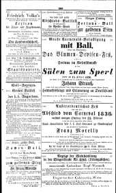 Wiener Zeitung 18360215 Seite: 6