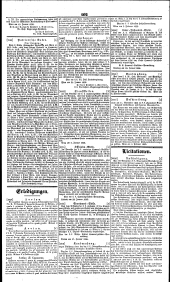 Wiener Zeitung 18360215 Seite: 8