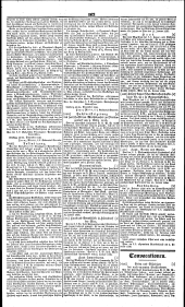 Wiener Zeitung 18360215 Seite: 9