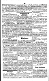 Wiener Zeitung 18360215 Seite: 10