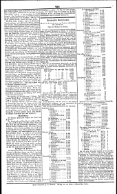 Wiener Zeitung 18360216 Seite: 3