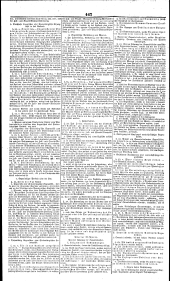 Wiener Zeitung 18360216 Seite: 7