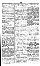 Wiener Zeitung 18360216 Seite: 9