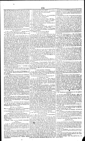 Wiener Zeitung 18360216 Seite: 11