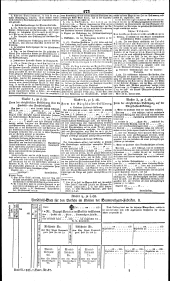 Wiener Zeitung 18360216 Seite: 13