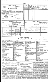 Wiener Zeitung 18360216 Seite: 14
