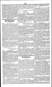 Wiener Zeitung 18360216 Seite: 15