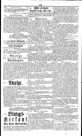 Wiener Zeitung 18360216 Seite: 18