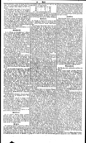 Wiener Zeitung 18360217 Seite: 2