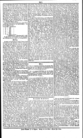 Wiener Zeitung 18360217 Seite: 3