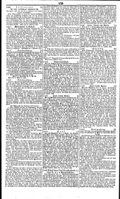 Wiener Zeitung 18360217 Seite: 6