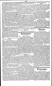 Wiener Zeitung 18360217 Seite: 7