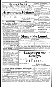 Wiener Zeitung 18360217 Seite: 10