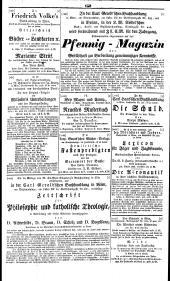 Wiener Zeitung 18360217 Seite: 12