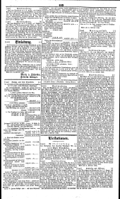 Wiener Zeitung 18360218 Seite: 6