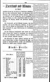 Wiener Zeitung 18360218 Seite: 10