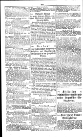 Wiener Zeitung 18360218 Seite: 11