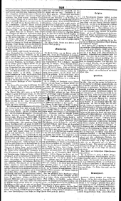 Wiener Zeitung 18360219 Seite: 2