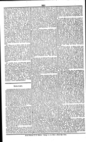 Wiener Zeitung 18360219 Seite: 3