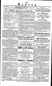 Wiener Zeitung 18360219 Seite: 4