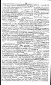 Wiener Zeitung 18360219 Seite: 6