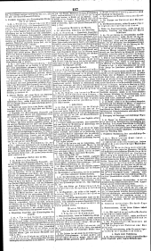 Wiener Zeitung 18360219 Seite: 7