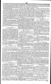 Wiener Zeitung 18360219 Seite: 8