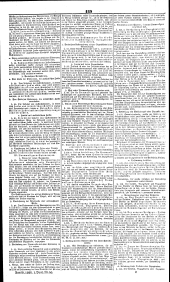 Wiener Zeitung 18360219 Seite: 9
