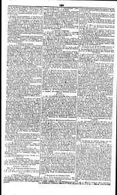 Wiener Zeitung 18360219 Seite: 10
