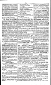 Wiener Zeitung 18360219 Seite: 11
