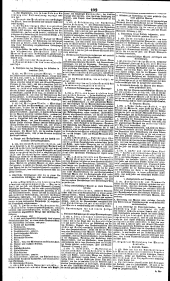 Wiener Zeitung 18360219 Seite: 12
