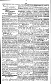 Wiener Zeitung 18360219 Seite: 15