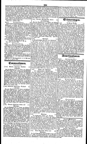 Wiener Zeitung 18360219 Seite: 16