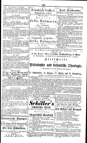 Wiener Zeitung 18360219 Seite: 18