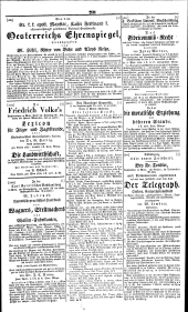 Wiener Zeitung 18360220 Seite: 7