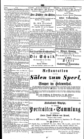 Wiener Zeitung 18360220 Seite: 8