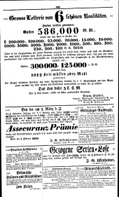 Wiener Zeitung 18360220 Seite: 15