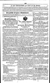 Wiener Zeitung 18360220 Seite: 17