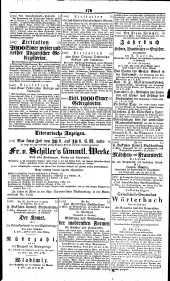 Wiener Zeitung 18360220 Seite: 20