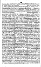 Wiener Zeitung 18360224 Seite: 2