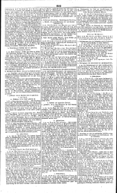 Wiener Zeitung 18360224 Seite: 6