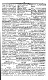 Wiener Zeitung 18360224 Seite: 11