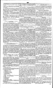 Wiener Zeitung 18360224 Seite: 12