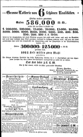 Wiener Zeitung 18360224 Seite: 19