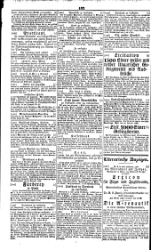 Wiener Zeitung 18360224 Seite: 20