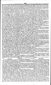 Wiener Zeitung 18360225 Seite: 2