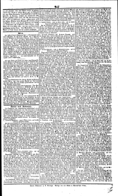 Wiener Zeitung 18360225 Seite: 3