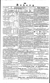 Wiener Zeitung 18360225 Seite: 4