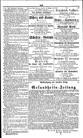 Wiener Zeitung 18360225 Seite: 5