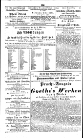 Wiener Zeitung 18360225 Seite: 6